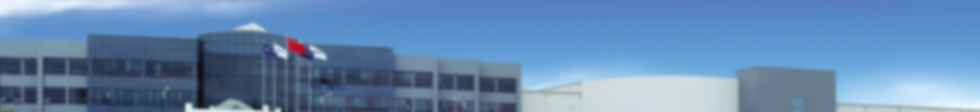 banner-why